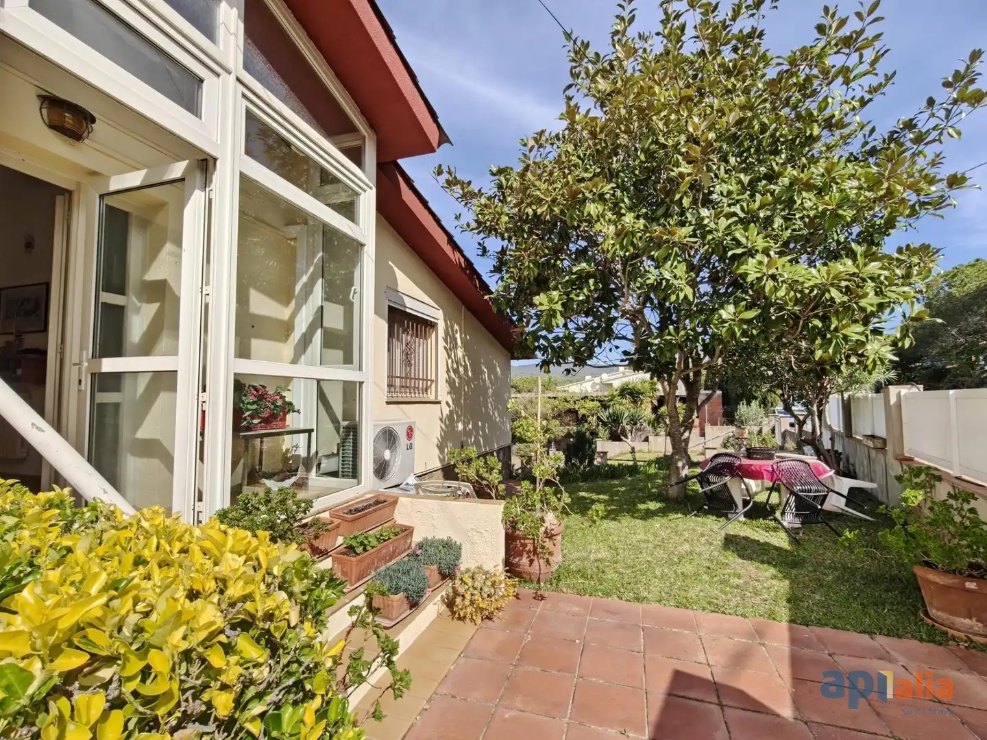 Villa mit Terrasse zum Verkauf in Calle ALGUER, imagen 15