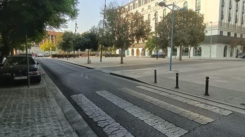 Foto 2 de Pis en venda a Ciudad Jardín - Zoco, Córdoba Capital