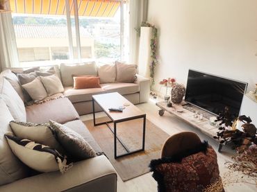 Duplex con ascensore in vendita a Platja Gran