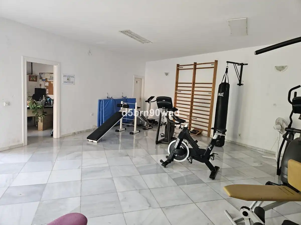 Casa a schiera in vendita a Benamara - Atalaya, imagen 17