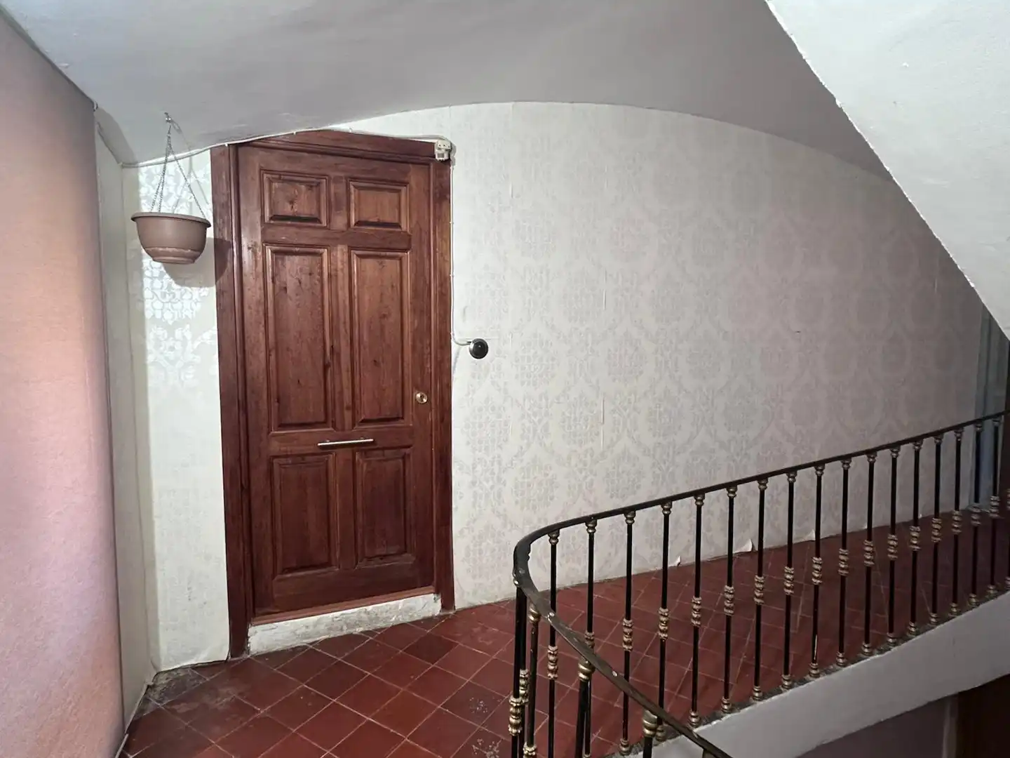 Apartment mit Terrasse zum Verkauf in Calle Mayor 29, imagen 4