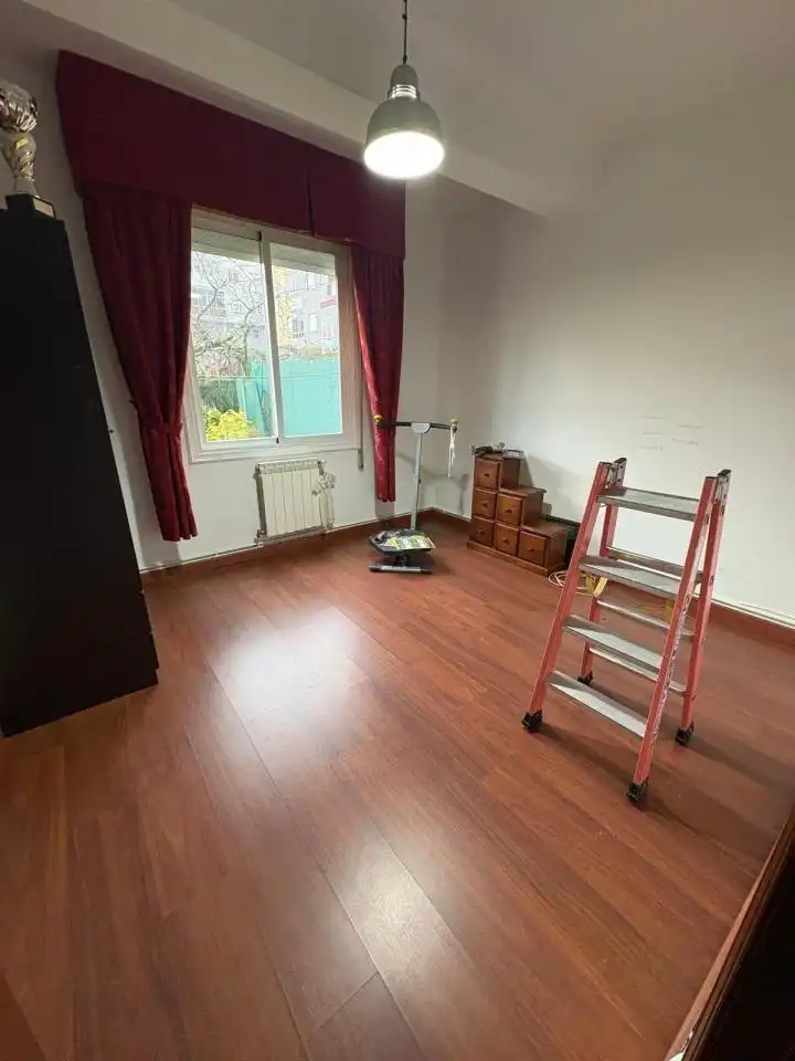 Piso en venta en Mariñamansa