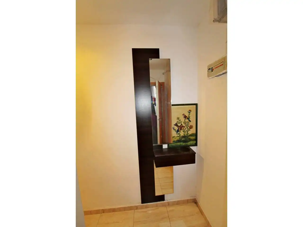 Flat with lift for sale in Calle Comtessa de Pardo Bazán, imagen 11