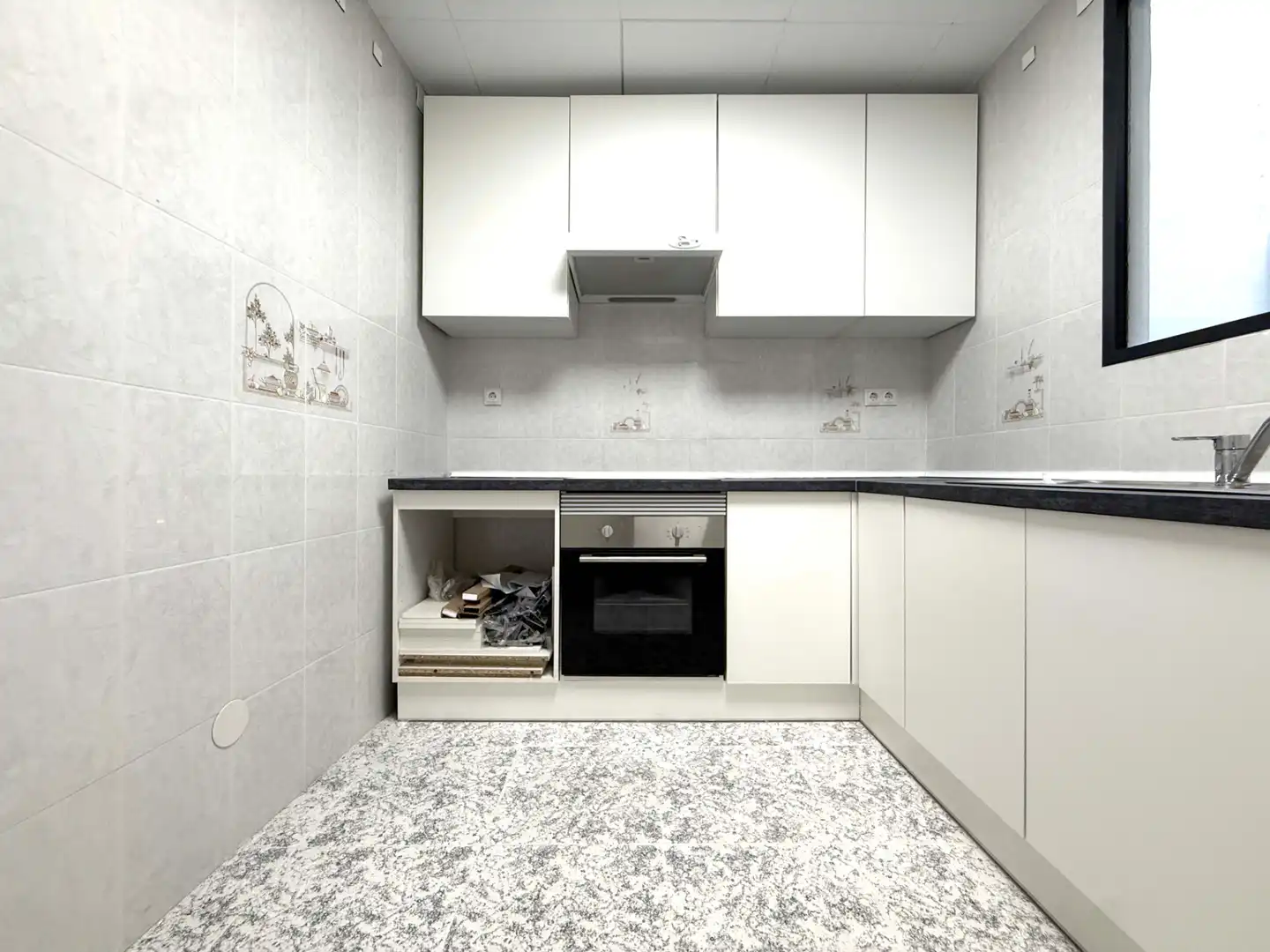 Casa a schiera con terrazza in vendita a Carrer de Sant Roc, imagen 22