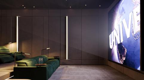 Foto 5 de Piso en venta en Litoral, Los Llanos, Málaga