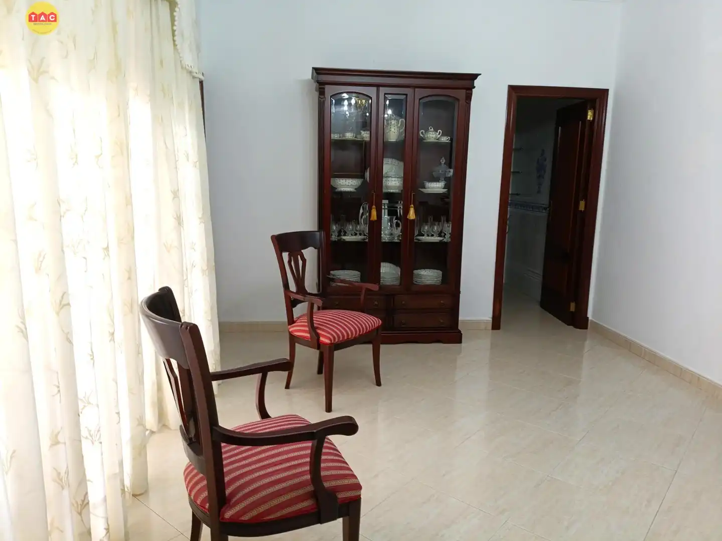 Maison à vendre à Lepe, imagen 6