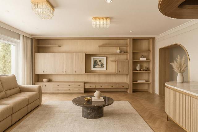 Piso en Venta en Carrer de les Escoles Pies en Les Tres Torres