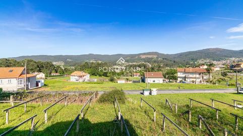 Foto 5 de Casa o xalet en venda a Beiramar-san Xoan, San Xoán de Poio, Pontevedra