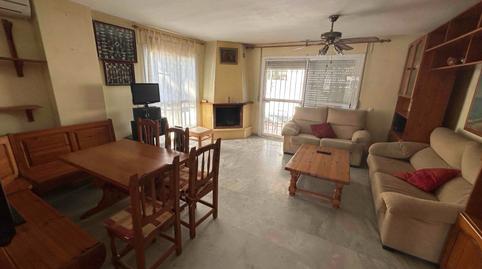 Photo 3 of Single-family semi-detached for sale in Brisa del Mar, Chilches, Vélez-Málaga