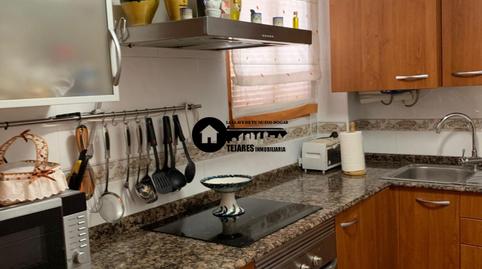 Photo 4 of House or chalet for sale in Letur, Albacete