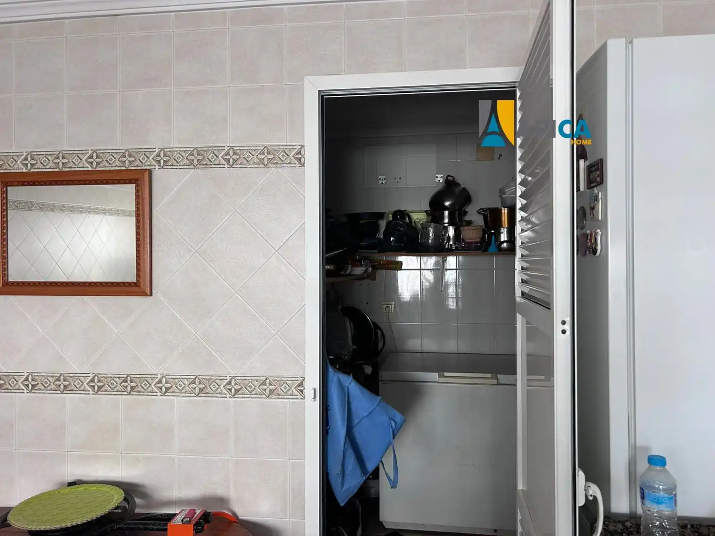 Cuina de Pis en venda en Barbate