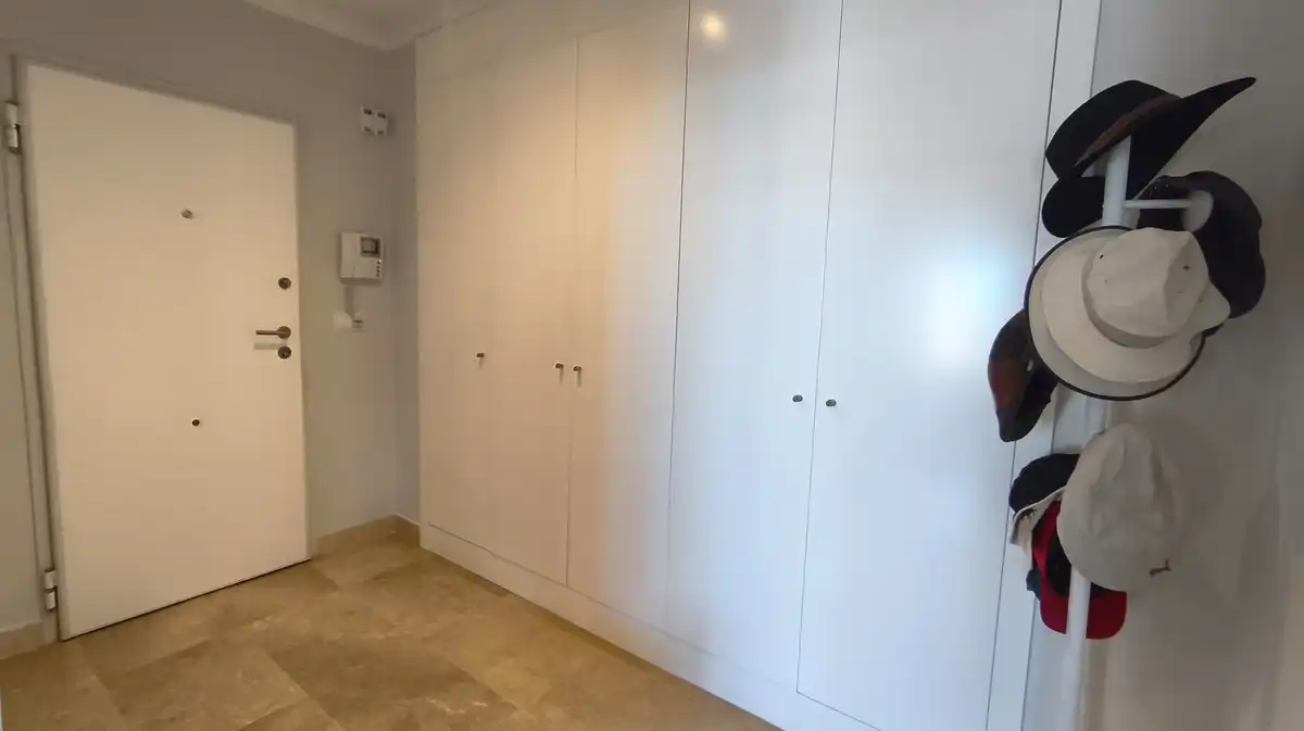 Apartment for sale in La Sella, imagen 30