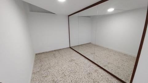 Photo 3 of Box room for sale in Calle Doctor Luzón, San Bartolomé - Millán de Priego,  Jaén Capital