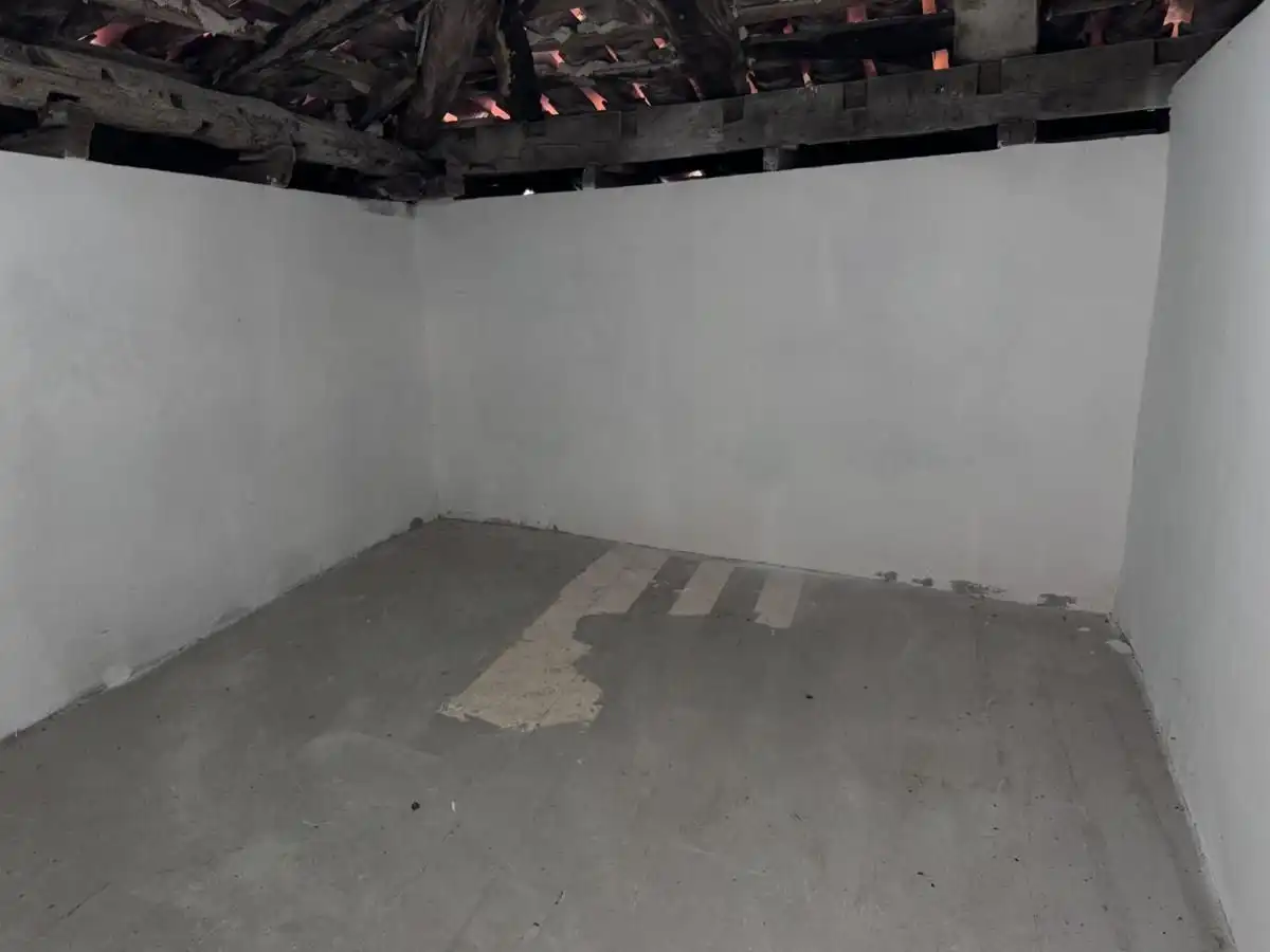 Casa a schiera con giardino in vendita a Vibaña - Ardisana - Caldueño, imagen 48
