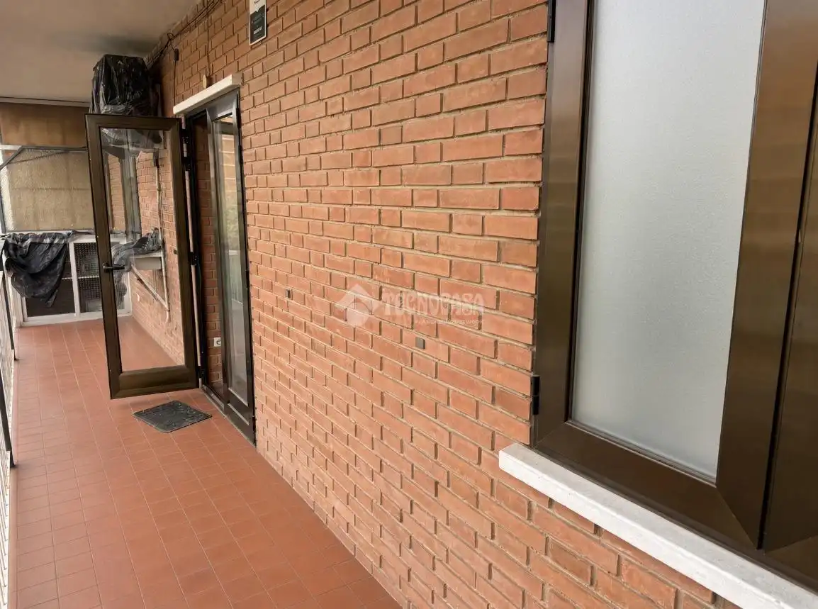 Piso con ascensor en venta en Hortaleza, imagen 3