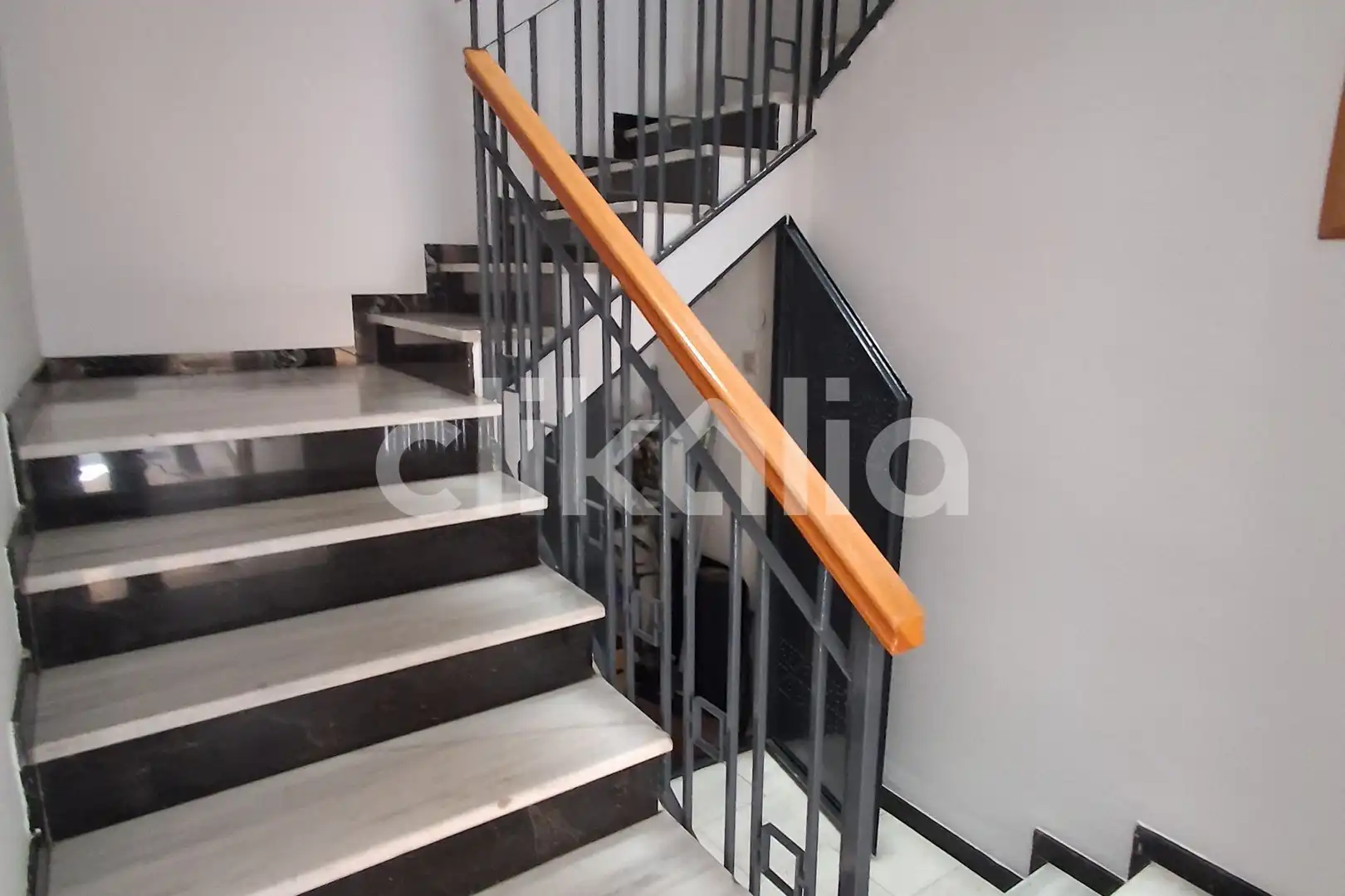 Wohnung zum Verkauf in San Bartolomé - Millán de Priego, imagen 18