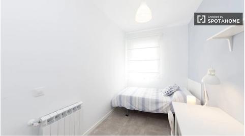 Photo 3 of Flat for share in Campamento,  Madrid Capital