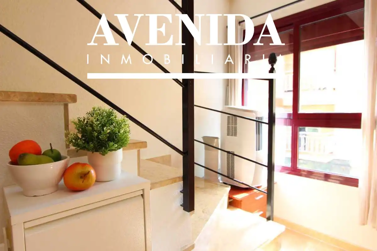 Appartement compact avec ascenseur à vendre à Ferran d`Antequera 53, imagen 20
