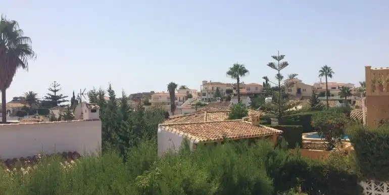 Casa in vendita a Calle Torrequebrada, imagen 34