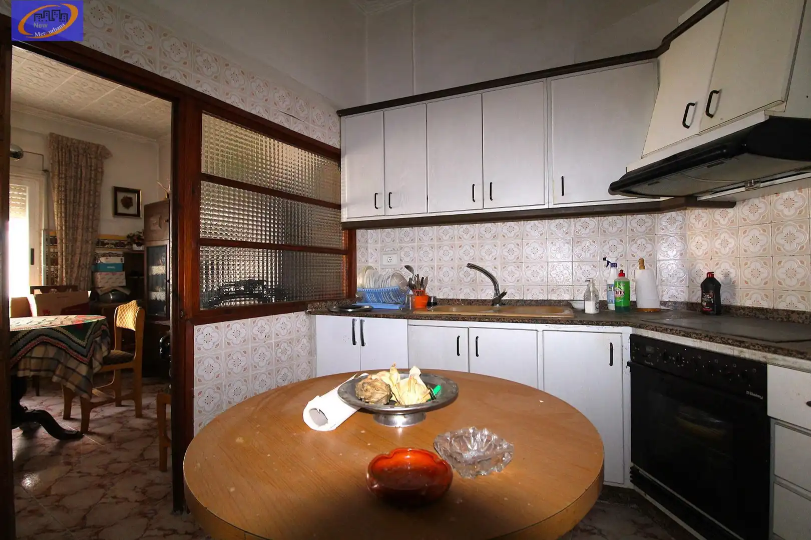 Haus zum Verkauf in Utiel, imagen 10