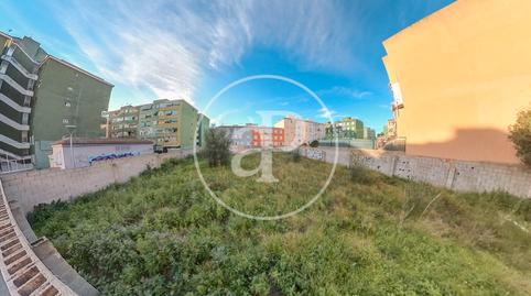 Foto 5 de Residencial en venta en Sa Indioteria Urbà, Palma de Mallorca