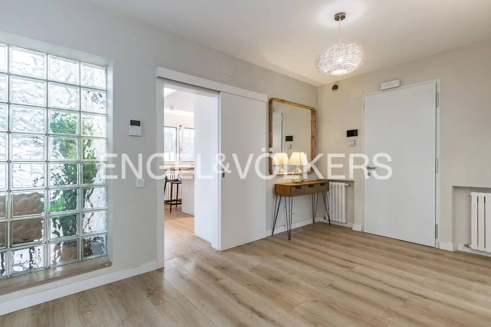 Casa o xalet de lloguer en Sant Cugat del Vallès amb Aire condicionat, Calefacció i Jardí privat
