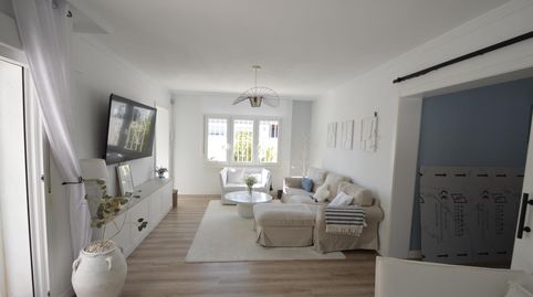 Foto 5 de Casa o chalet en venta en Carrer del Bauprés, Boverals - Saldonar, Vinaròs