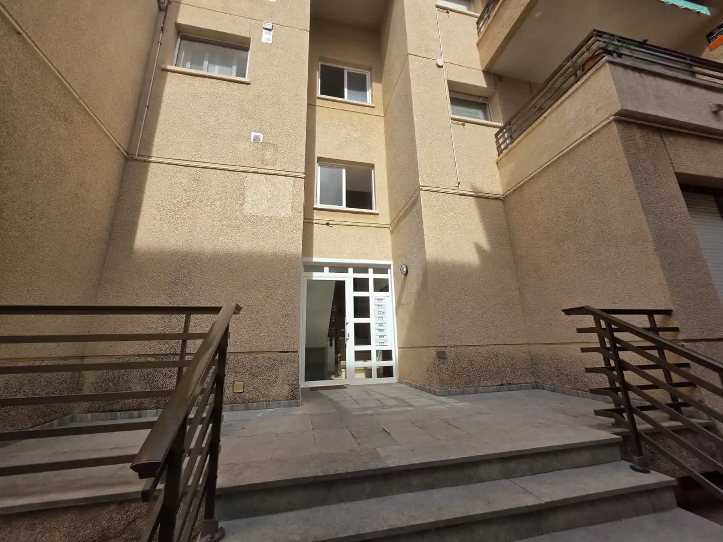 Piso en venta en Carretera Barcelona 13, imagen 27