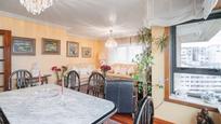 Duplex for sale in Paseo de los Puentes - Santa Margarita, imagen 2