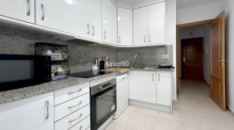 Photo 3 of Houses for sale in Cappont, Lleida Capital