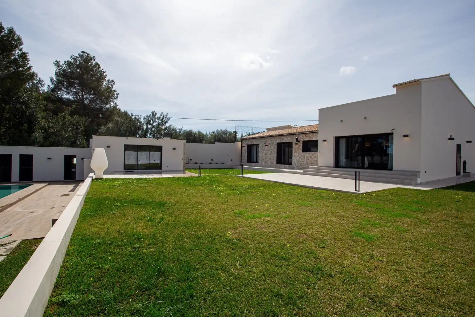 House with pool for sale in La Xara - La Sella, imagen 56