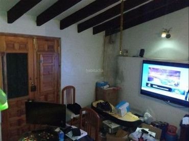 Casa en venda a Gran Vía Mártires del Castillo de Olite 48