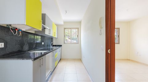 Photo 4 of Flat for sale in Tejina, San Cristóbal de la Laguna