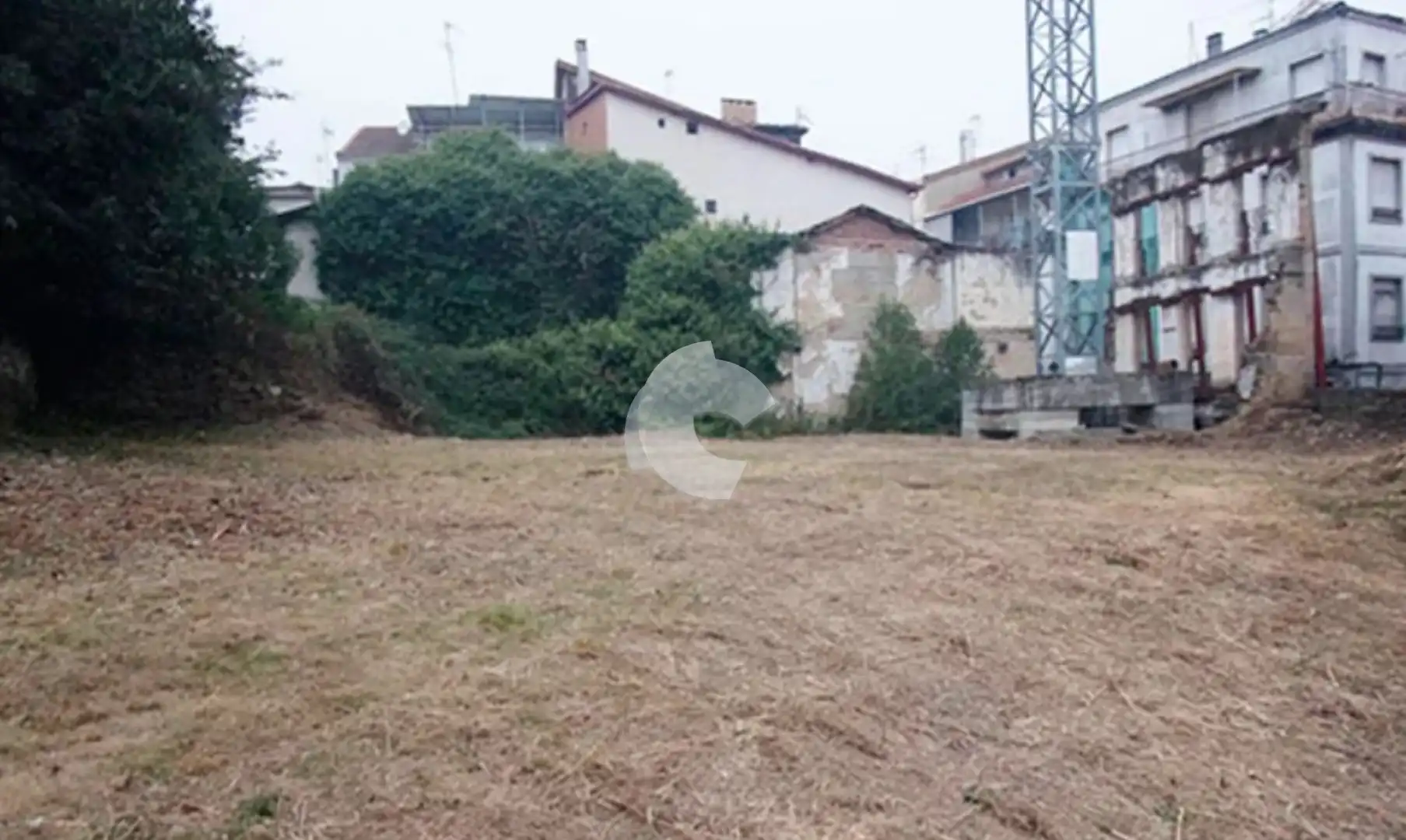 Terreni e lotti in vendita a Casco Viejo, imagen 6