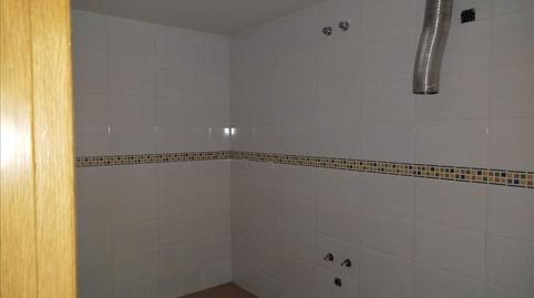 Photo 5 of Flat for sale in De Los Caños, Pozuelo de Calatrava, Ciudad Real