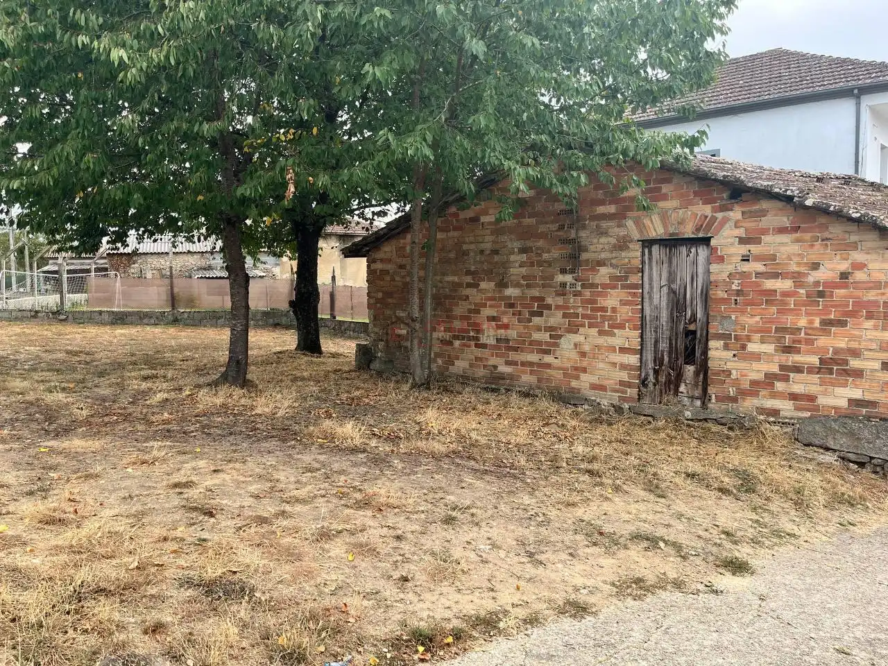 Casa amb jardí en venda a Maside, imagen 4