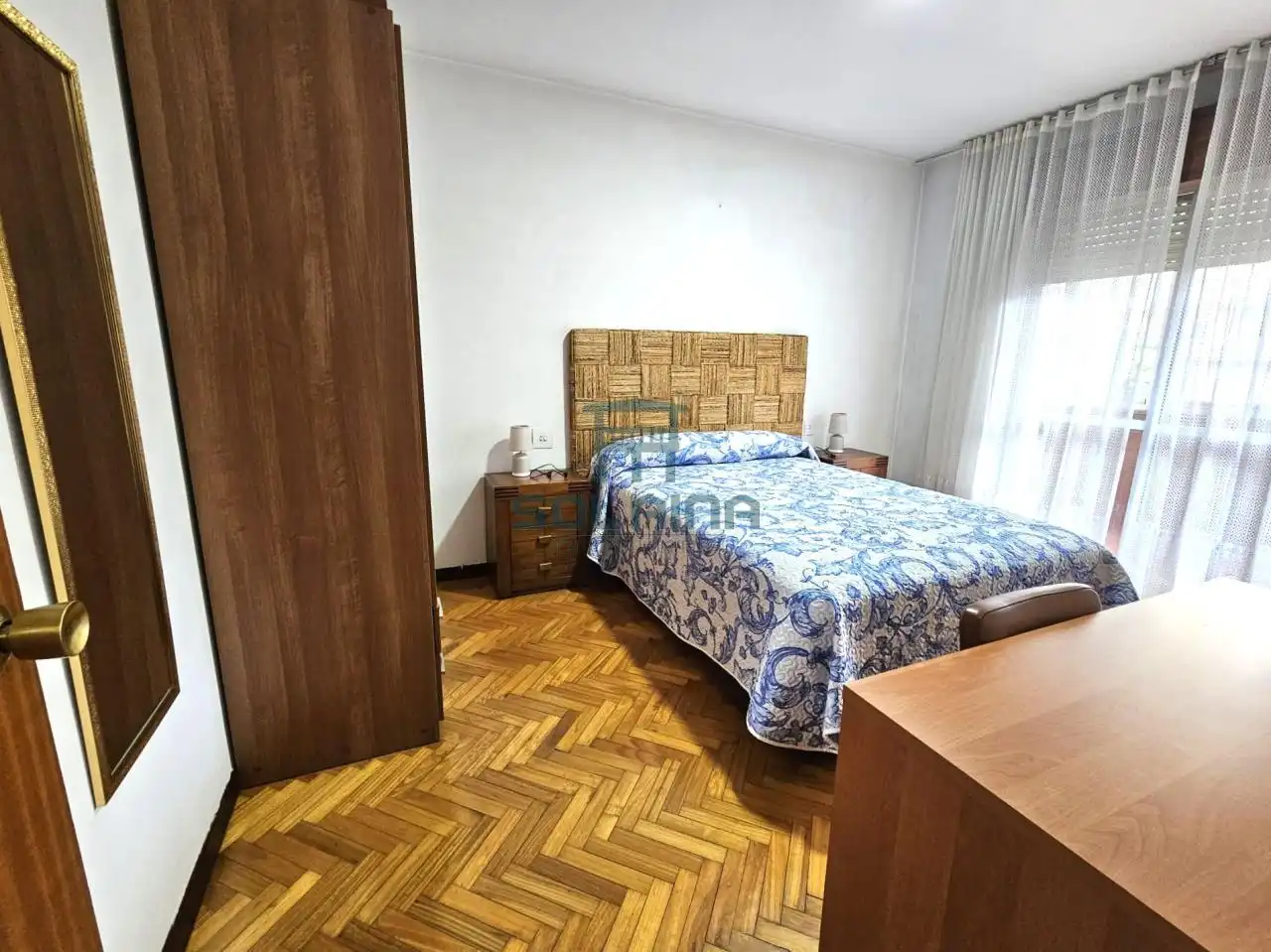 Wohnung mit Aufzug zur Miete in Centro, imagen 6