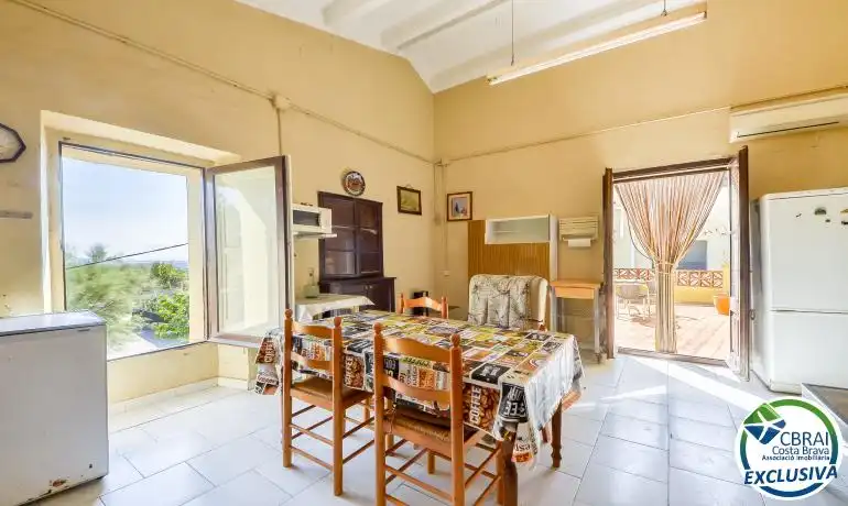 Doppelhaushälfte mit Garten zum Verkauf in Santa Margarita, imagen 15