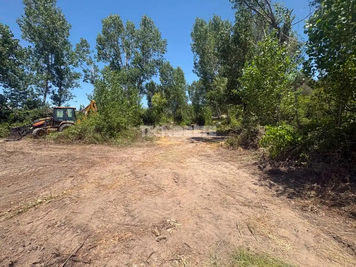 Terreno residenziale in vendita a Serranillos Playa S 6R, imagen 8