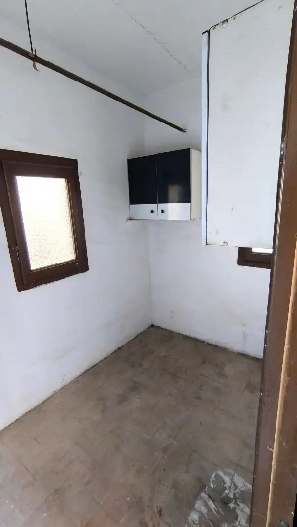 Casa o chalet en venta en Alpartir con Jardín privado, Terraza y Amueblado