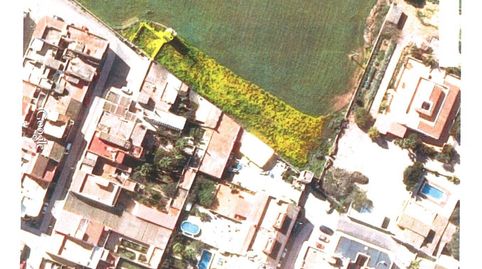 Photo 5 of Residential for sale in Es Pil·larí, Palma de Mallorca