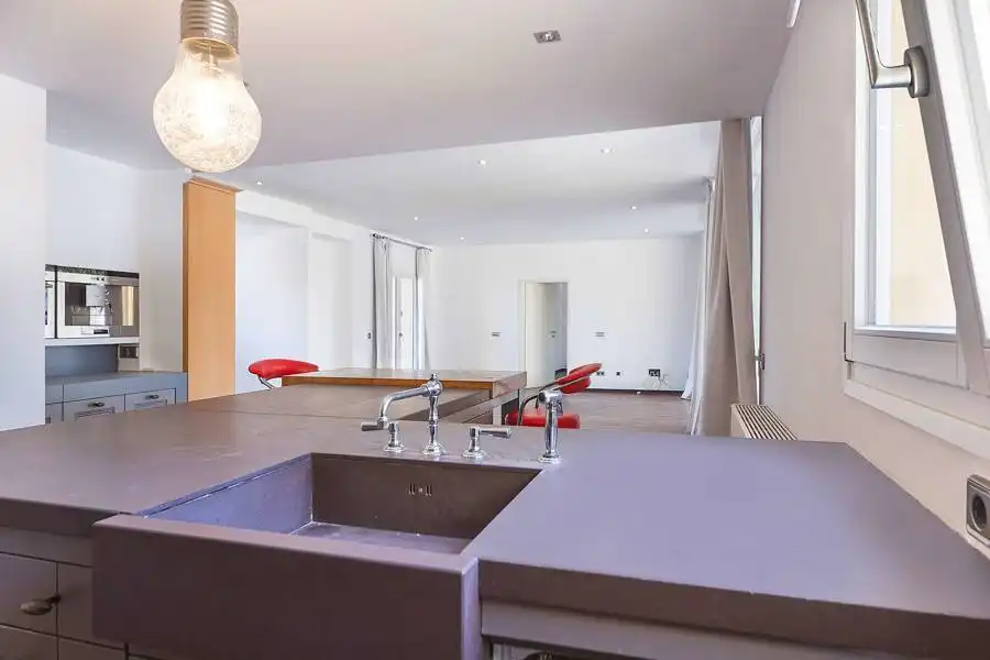 Finca rústica en venta en Sol de Mallorca