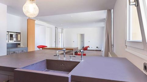 Foto 5 de Finca rústica en venta en Sol de Mallorca, Calvià