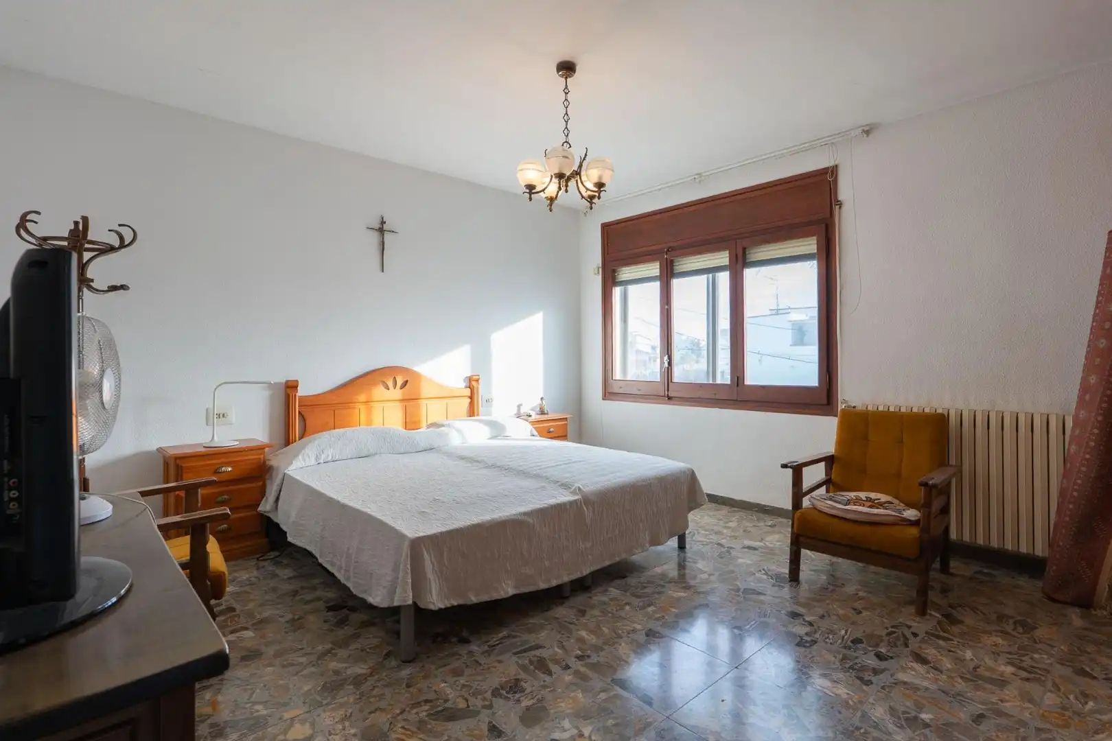 Casa en venta en Deltebre, imagen 13