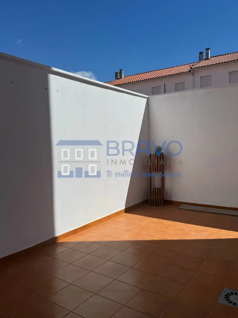 Appartamento con ascensore in vendita a Don Benito, imagen 9