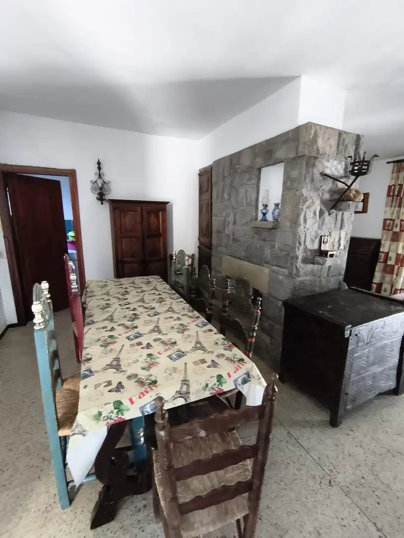 Villa con piscina in vendita a BARCELONA 35, imagen 62
