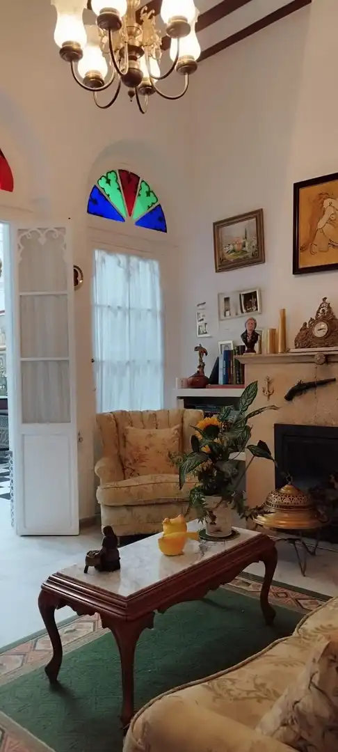 Casa o chalet en venta en Centro