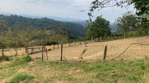 Photo 2 of House or chalet for sale in Las Regueras  , Asturias