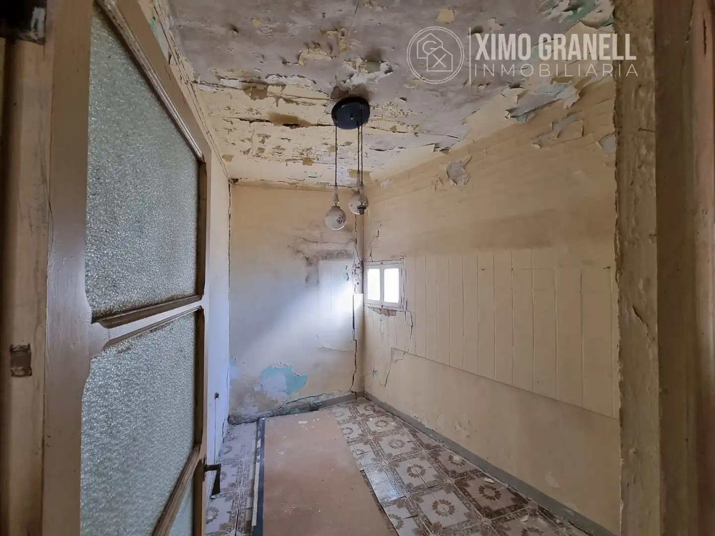 Casa o xalet en venda en La Vall d'Uixó