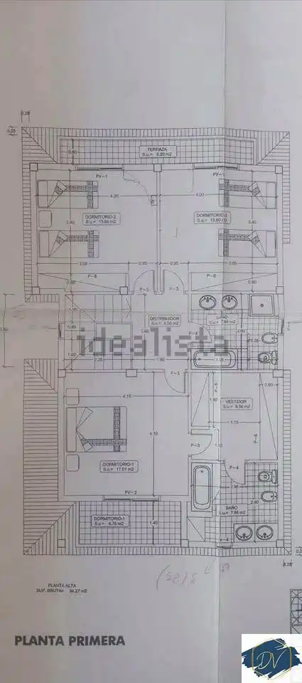 Maison avec jardin à vendre à Calle Urbanización Lomo las Rías, imagen 37